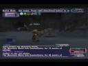 Mountain Worm vs BST solo [Full Battle]