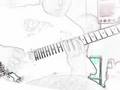 Sweep Picking