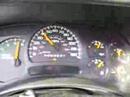 Vmax with corsa