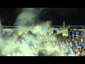 Philly Hosts 2012 AT&T All Star ...