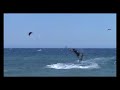 over the rainbow kitesurfing over the rainbow kitesurfing