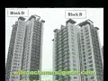 SAFFRON @ SENTUL EAST, THE SAFFRON CONDOMINIUM Sentul ... SAFFRON @ SENTUL EAST, THE SAFFRON CONDOMINIUM Sentul ...