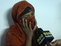 Child kidnap Report.ARYOneWorld, Faisalabad, Pakistan