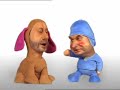Pocoy� + ZP= Zetay� (gui�oles Noche H)