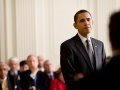 White House Forum on Health Reform Discussion