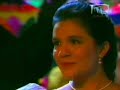 Fernando Colunga_ Alondra part 2