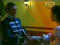 Fernando Colunga_ Alondra part 2