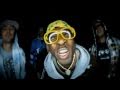 Lennox BUPPY Brown & Zuza Boys - Jam Row Ft. Sensi J & DJ Undoo