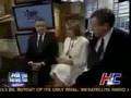 Barack Obama: The Child - The Messiah - The Obamessiah