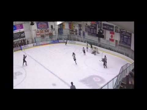 Highlight Video Chris