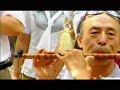 Special Olympics Athlete Profiles -- Qui Hui SO China