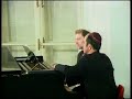 to purchase full-size high fidelity versions of these videos, please contact:in the usa, stanley steinberg: sjsteinberg@earthlink.net; 
(619) 713-3282;or via transcontinental music at www.trancontinentalmusic.com; 
layla, israeli song, soloist gia beshitaishvily, piano part a. tunik; recorded live at the rachmaninov hall of the moscow tchaikovsky conservatoire
