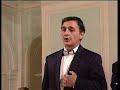 www.hasidic-cappella.com; Layla, Israeli Song