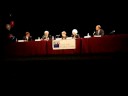 Part 1 Candidates for U.S. Congress - Debate issues in 2008 Part 1 Candidates for U.S. Congress - Debate issues in 2008