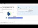 Create a Text Opportunity in PayPerPost