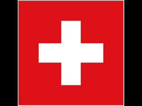 Piero San Giorgio - Démocratie Directe Suisse