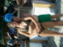 PONZA 2008