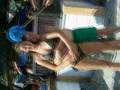 videos de PONZA 2008