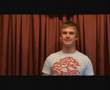 kim dawson audition