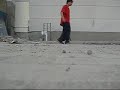 Cwalk - 2 way - beatoftheheat+poonage