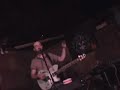 Napoleon IIIrd @ Brainlove All-Dayer