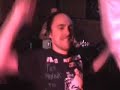 Napoleon IIIrd @ Brainlove All-Dayer