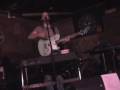 Napoleon IIIrd @ Brainlove All-Dayer