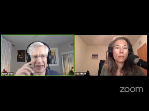 Rahaf Mohammed | News Sandwich