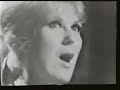 Gerry & Pacemakers/Dusty/Manfred Mann/Fourmost/Honeycombs