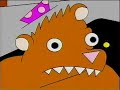 Frank the Bear Frank the Bear