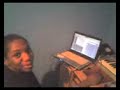 lil d beat making lil d beat making