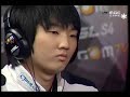 MSL Grp H Ro32 Game 3 Winner\