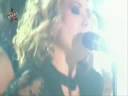 Anastacia-I Can Feel You live@NRJ Stars For Free 28-11-08