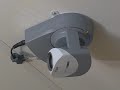 Camara ip Axis Camara ip Axis