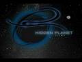 videos de HiddenPlanet