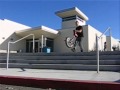 Jarin Erickson