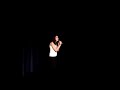 HHS Idol 06 HHS Idol 06