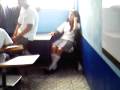 la maidy