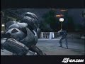 The Mandalorian Crusaders (Promo)