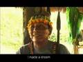 Ecotourisme en Amazonie - Partie 2