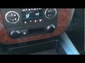 2008 CHEVY SILVERADO 2500 DURAMAX LIFTED FOR SALE SEE WWW SUNSETMILAN COM