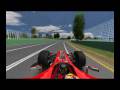 videos de Melbourne New PB Latest