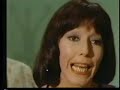 Porcel y Olmedo: hay que romper la rutina parte 3
