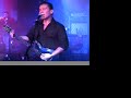 End of War - UB40 new line up