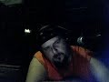 Whos Gonna Fill Their Shoes (Cover) George Jones