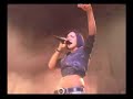 t.A.T.u. Live in Ufa 07.11.2006 - Sacrifice t.A.T.u. Live in Ufa 07.11.2006 - Sacrifice
