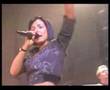 t.A.T.u. Live in Ufa 07.11.2006 - Sacrifice