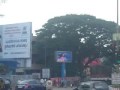 RS Tech LED VIdeo Display Board - Kollam