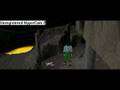 rune scape potr