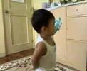 TV addict